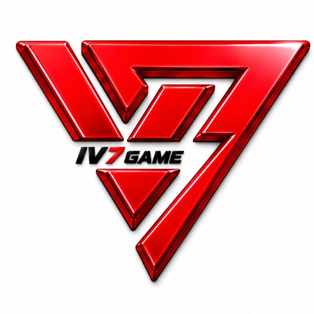 iv7 game apk