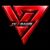 IV7 Game Download